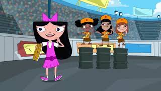 Danis Vmv We Are In Love