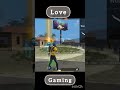 Free fire montage video ❌🙏⚡ #video #viral #shortfeed #freefire #shorts