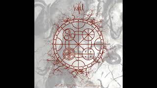 Kveld - Eventyr Ii Ættesanger Full Album