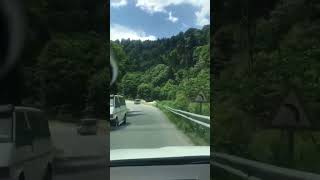 ❤️Bi̇z Babadan Böyle Gördük❤️Müslüm Baba❤️