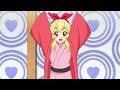 Aikatsu! - Happy New EAR!