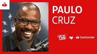 PAULO CRUZ - Acertando as Contas