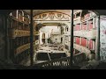 Abandoned Classical Theater doomed to rot | Urbex Lost Places Italy