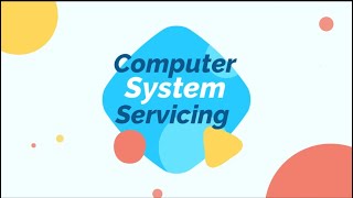 COC 2 - Set up Computer Network