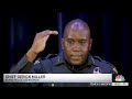 North Texas police chiefs push for stricter rules on license plate readers