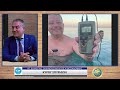ΣΠΥΡΙΔΩΝ ΚΥΡΟΥ: ΚΑΙ ΕΓΕΝΕΤΟ ΕΠΙΤΟΛΗ