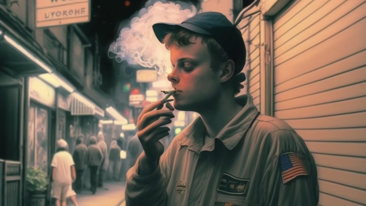 mac-demarco-freaking-out-the-neighborhood-astronaut-cult-s-smoke