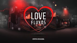 MEDLEY MC GW - Mc Gw, Dj Satin (Love Fluxos)