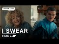 I SWEAR - Clip - Robert Aramayo and Maxine Peake | STUDIOCANAL