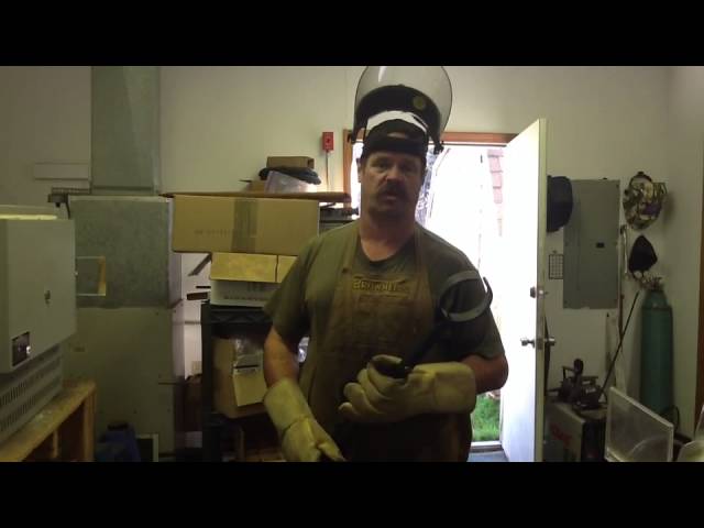 All Videos