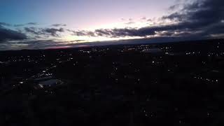 Twilight 