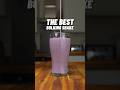 THE TASTIEST High Calorie Bulking Shake 🠥🥠OVER 900 Calories THE TASTIEST High Calorie Bulking Shake 🠥🥠OVER 900 Calories