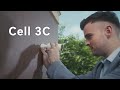 IMOU Battery Camera Series 2 - Endless Protection