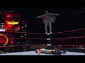 Will ospreay vs kyle oreilly  awesome sequence between the two aew collision highlights