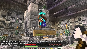 GoddessOfFlame ("AssCake") In AllenCC on Cosmic Craft