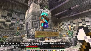 GoddessOfFlame (AssCake) In AllenCC on Cosmic Craft