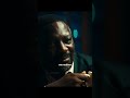 Maddy business with Alamo #euphoria #hbo #hbo