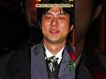 The WEIRD Goal of Eiichiro Oda 😳 #anime #edit #shorts #trending #viral