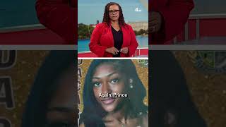 Why wasn't Dacara Thompson's missing person case considered critical? | NBC4 Washington