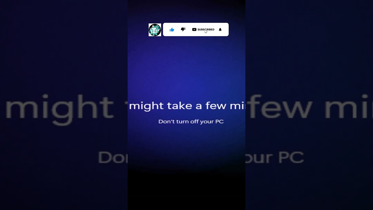 preview_player