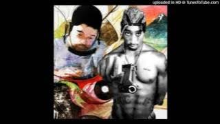 Download lagu Nujabes/2Pac - Aruarian Dance/Dear mama