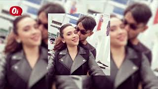 5 Artis Malaysia Kahwin Di Usia Muda Seawal 21 Tahun !! WOww