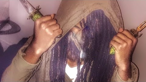 zatru beat snippet from twitter