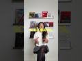 Yayoi Kusama's Art: Healing Anxiety Through Creativity #shorts
