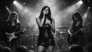 Affet - Melodyn/Anatolian Psychedelic Rock[Cover]