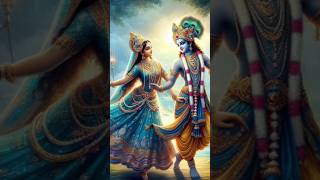 Wo kisna hai#sukhwindersingh, S.shailaja#viralshort #shortsfeed#bhaktistatus #@fanofradhekrishna2828