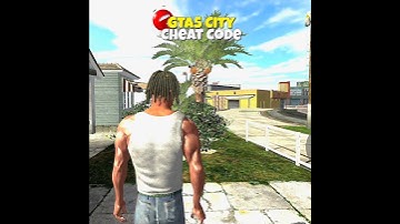 Secret City Cheat Code 😲 Indian Bikes Driving 3d || #shorts