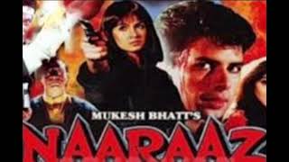 Download Lagu Sambhala Hai Maine Bahut Apne Dil Ko...| Film.Naaraaz | MP3