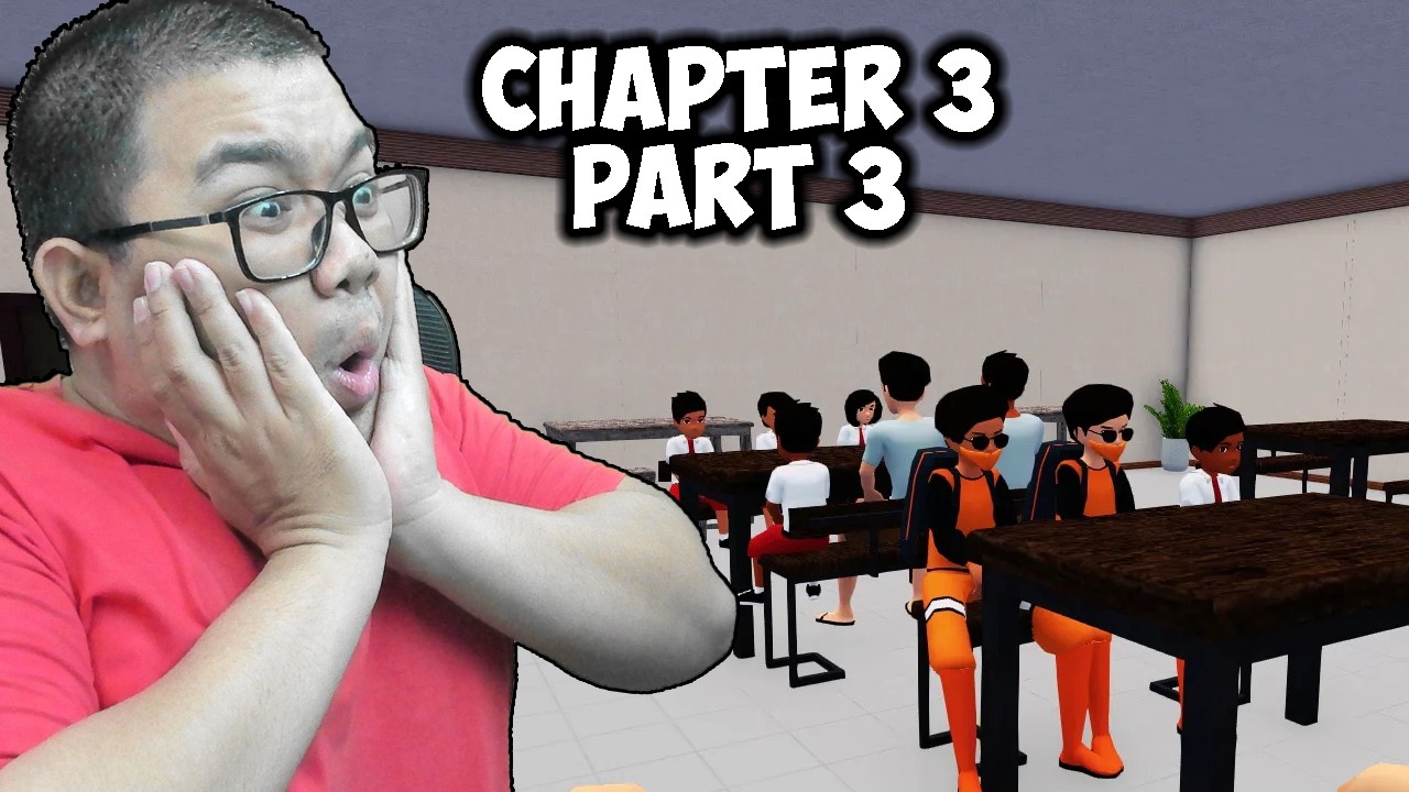 Latest Title & Thumbnail