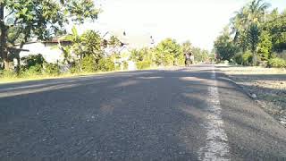 Story wa motor keren