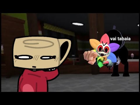 Jogando com minha segunda main... PELA PRIMEIRA VEZ! 🎉