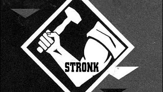 Armstrong Tools Company History Lore