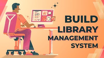 Part 14- Learning Management System | LMS | Laravel | PHP