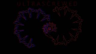 ULTRASCREWED (LooshGaming Reupload)