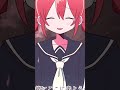 春陽さくらラテ feat.重音テト