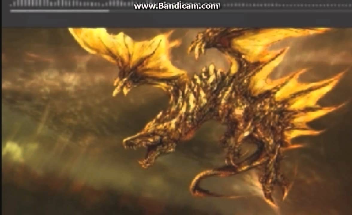 [Windfall] | Song By Tasty - YouTube