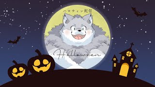 リーヴリのおかわりをどんっ！104回目