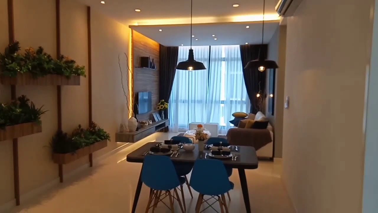  Decoration  dan design rumah  Judika Mapala YouTube