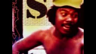 Benyamin S - Main Panjat Panjatan.wmv