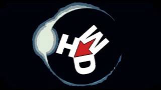 Electro House: Spacenoah & Kharma - Outside