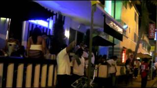 Black Beach week.mp4