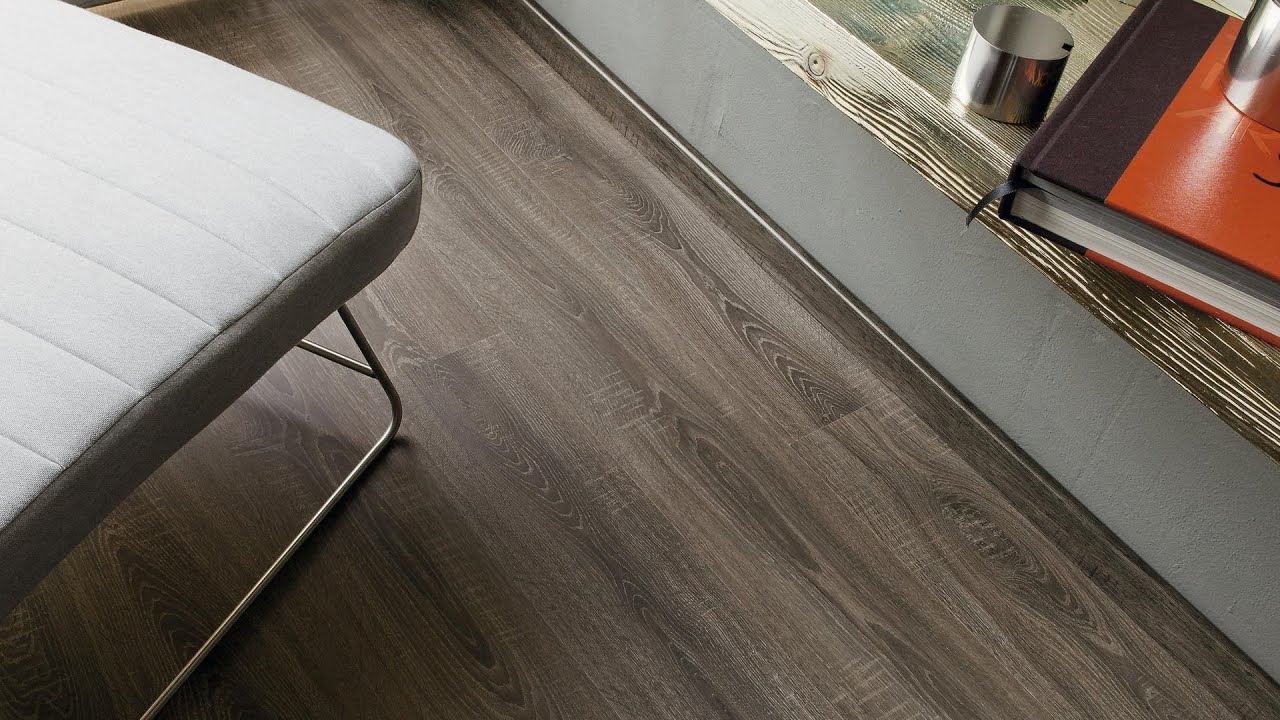 Pixel Floors - Flooring Distributor