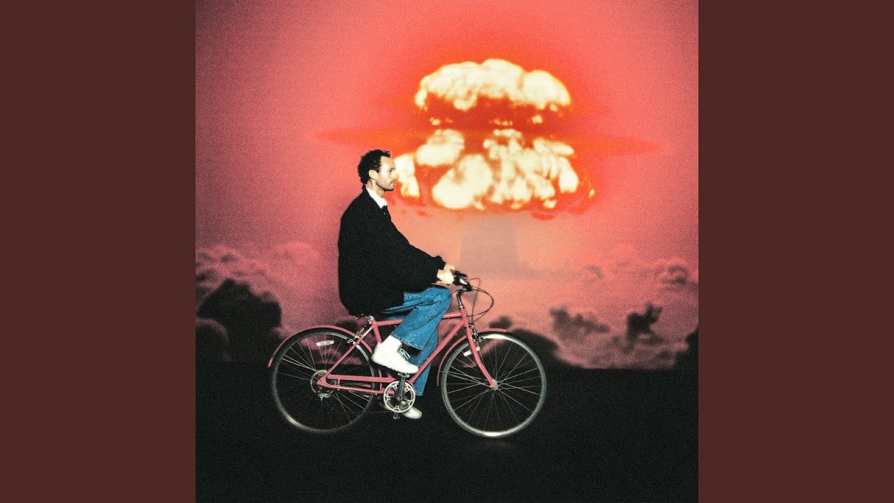 Ver move en YouTube Ver move en YouTube