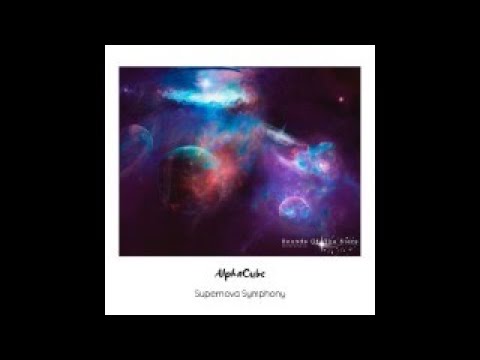 Watch AlphaCube - Supernova Symphony (Original Mix) on YouTube Watch AlphaCube - Supernova Symphony (Original Mix) on YouTube
