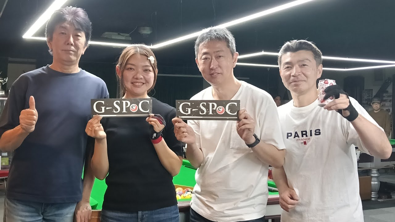 HeyBall Pair Match - YouTube