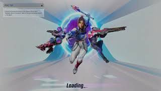 Splitgate (Funny Moments And Rage)